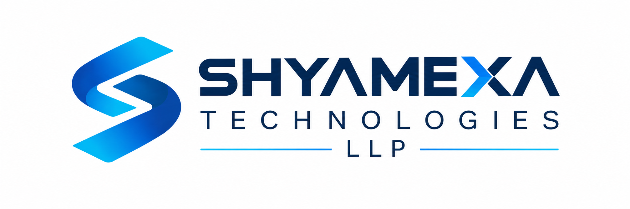SHYAMEXA Technologies LLP